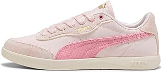 PUMA Vikky Star Memoires Spor AyakkabıKadın