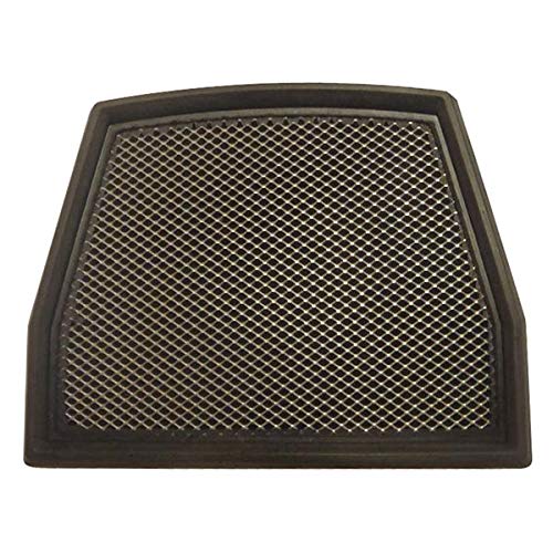 APRILIA DORSODURO 1200 LUFTFILTER