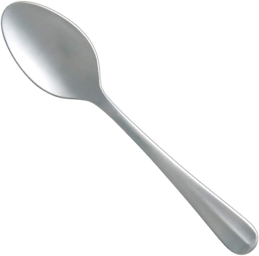 PICARD & WIELPUTZ 4562191983785 Picard & Veerputz Ticino Mocha Spoon