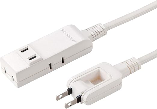 サンワサプライ TAP-B