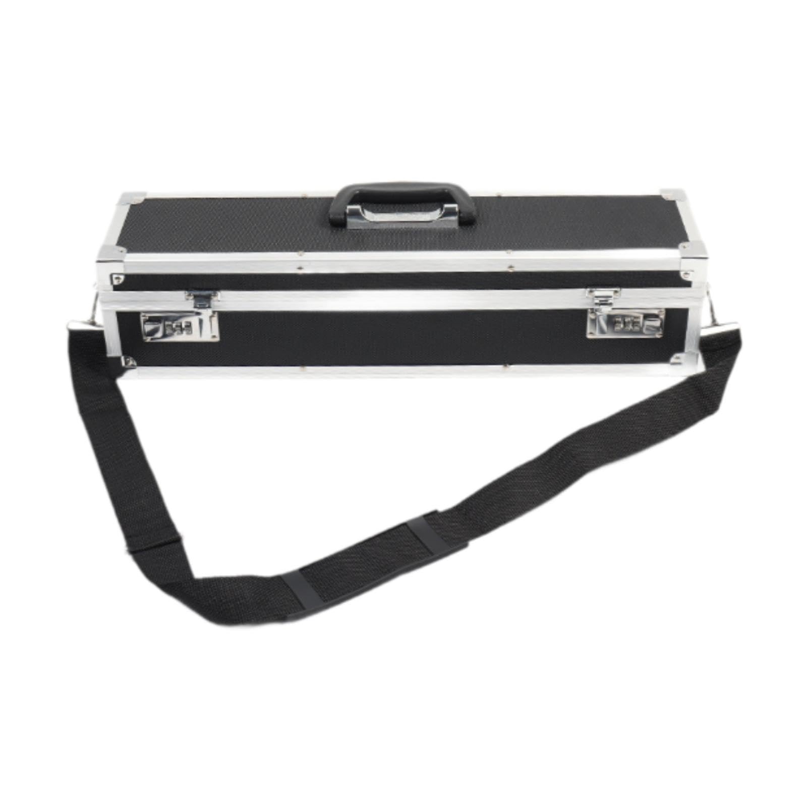 包丁　包丁ケース　調理器具 楽天市場】包丁ケース 4個セット 2サイズ 包丁収納 刃物保護