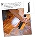 Laminate Floor Laminate Wood Flooring Installation Kit Plank and Wood Flooring Installation Tool