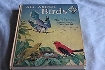 All About Birds (11)