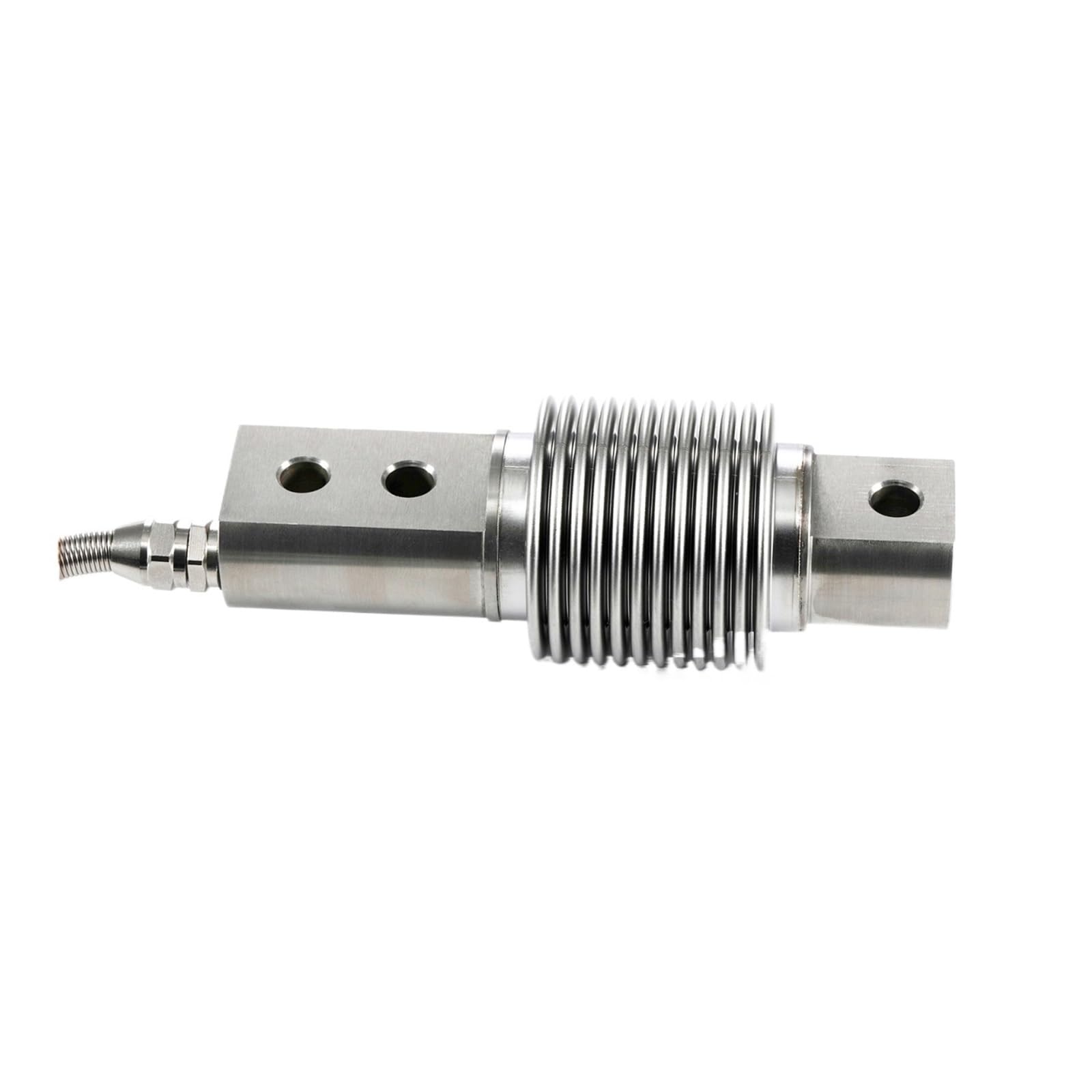 Capteur de charge à poutre flexion HX711 pour balance électronique 0-100 kg