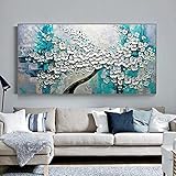 Pintura al óleo 100% pintada a mano: Pintor Artista Pintura a mano sobre lienzo. Si hay algún tamaño que se ajuste a usted en la lista, envíenos un correo electrónico, admitimos cualquier tamaño de personalización de imagen.
