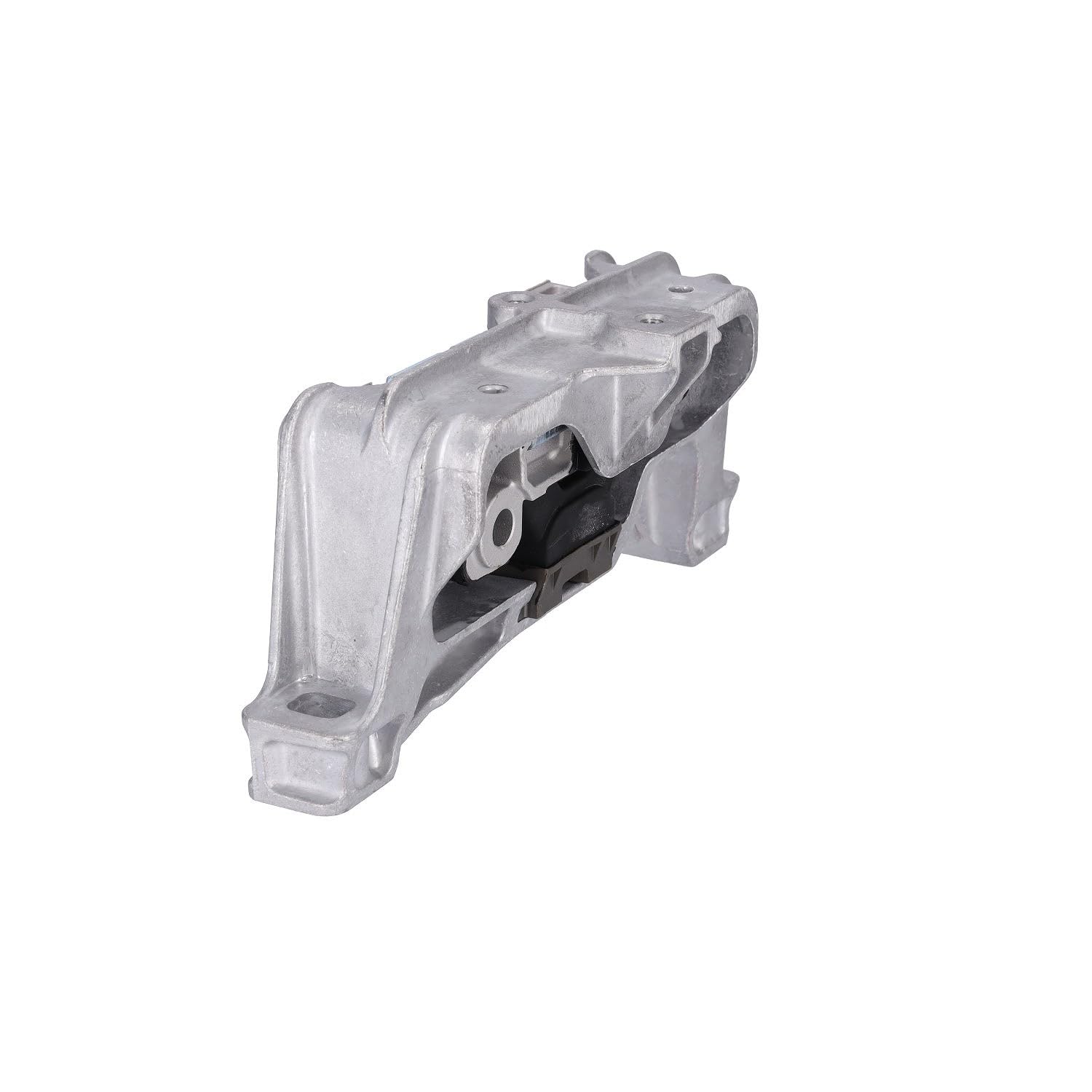 Febi bilstein 101884 Motor bloques