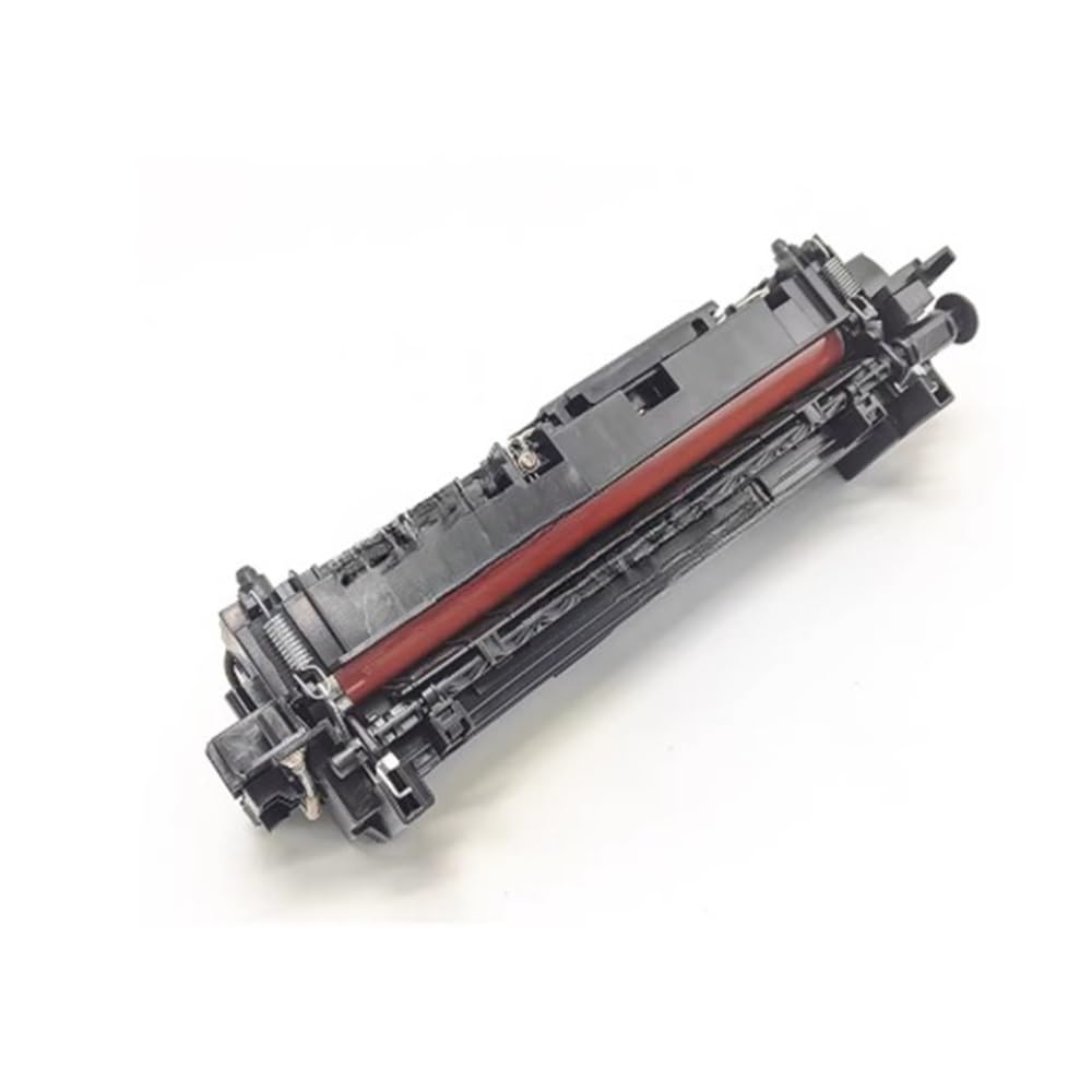 Kit de fusion JC91-01130A 110V de rechange pour imprimante laser couleur Samsung - 2