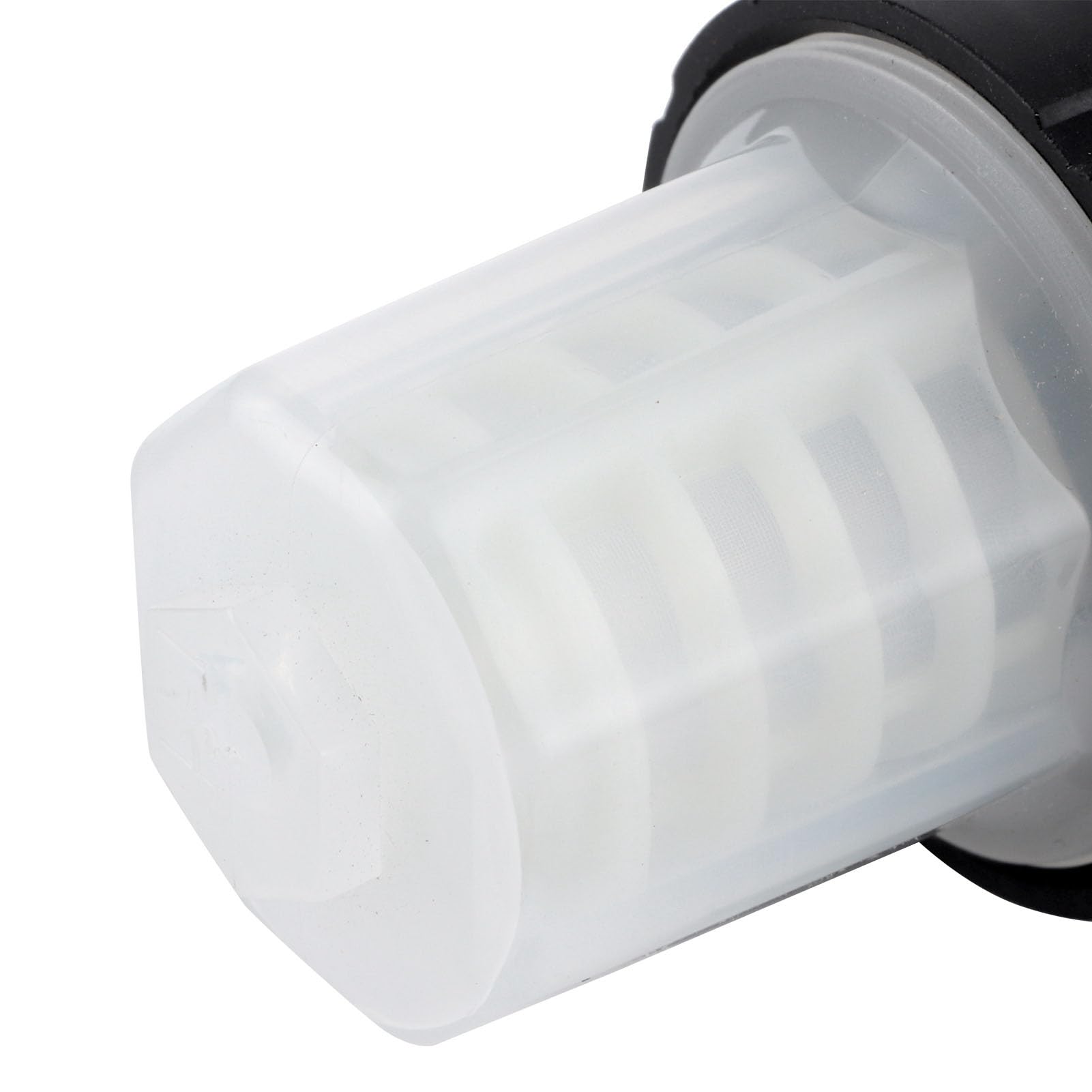 Filtro Carburante 61N-24560-00 per Fuoribordo 15-60