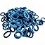 Color 11 - 100 pcs