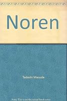 Noren 4766104560 Book Cover
