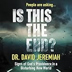 Cover of Is This the End?