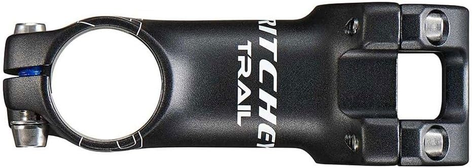 Ritchey Comp Trail Power MTB, Black, 45 mm