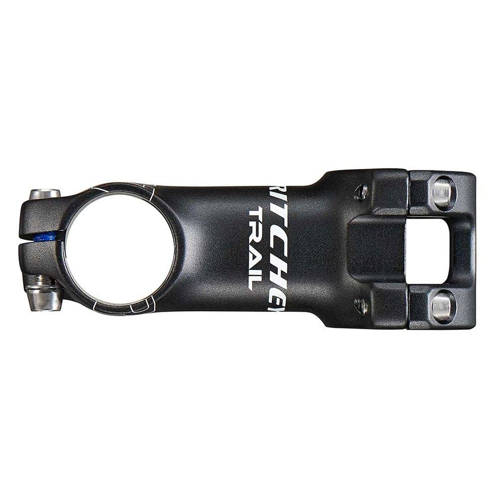 Ritchey Comp Trail