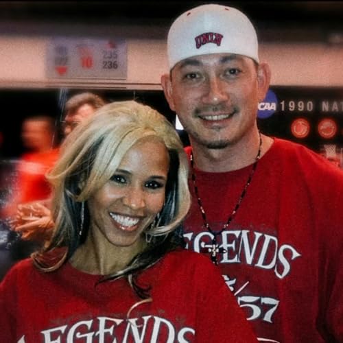 🇺🇸 Il &eacute;pouse l'EX FEMME DE SON P&Egrave;RE! &Ccedil;a tourne au drame