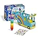 hand2mind Numberblocks Rainbow Counting Bus, Music Toys...