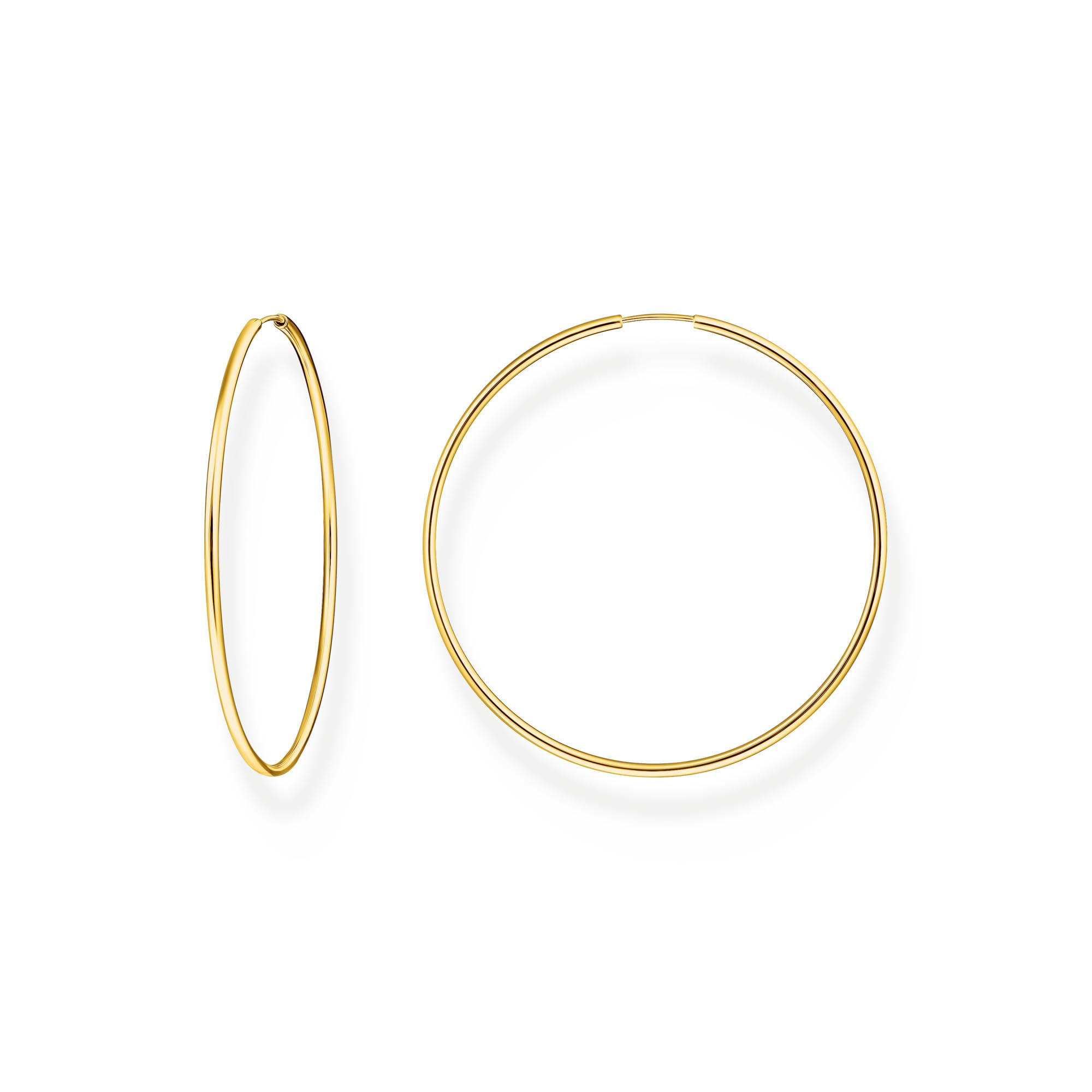 Thomas Sabo Prime Day Angebote 2026