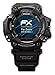 Produktbild atFoliX Schutzfolie kompatibel mit Casio GPR-B1000-1 Folie, ultraklare FX Displayschutzfolie (3X)