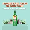 OFF! Deep Woods Off! Insect Repellent Pump 6 oz (Pack of 2)