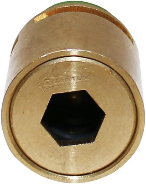 QFS Fuel Pressure Regulator for 2017-2024 Polaris Sportsman 450/570, Ranger 150, RZR 200 & Ace, 400KPA, Restores OE Performance