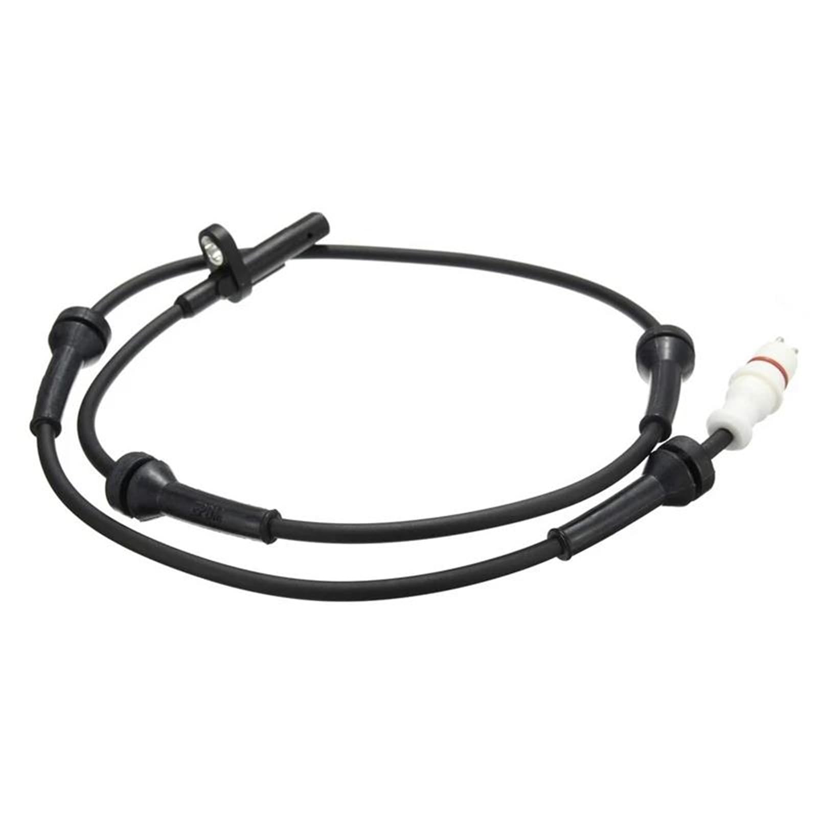 Auto Hinten ABS Rad Geschwindigkeit Sensor für N & issan für Primastar 2001-2016 93194900 Auto Rad Geschwindigkeit Sensoren