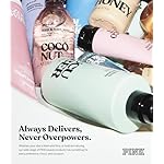 Victoria's Secret Pink Coco Hydrating Body Lotion with Coconut Oil - Image 5