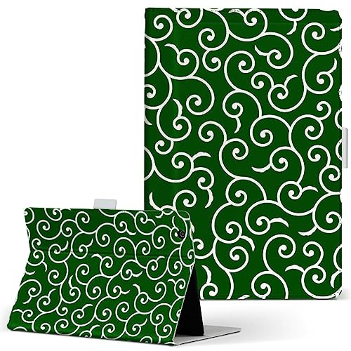 Idea Tab TB336 11�C���` �Ή� �蒠�^�^�u���b�g�P�[�X PU���U�[ �X�^���h�@�\ �J�[�h���[ ���ړ\��t���� �a�� �a�� �� 004734