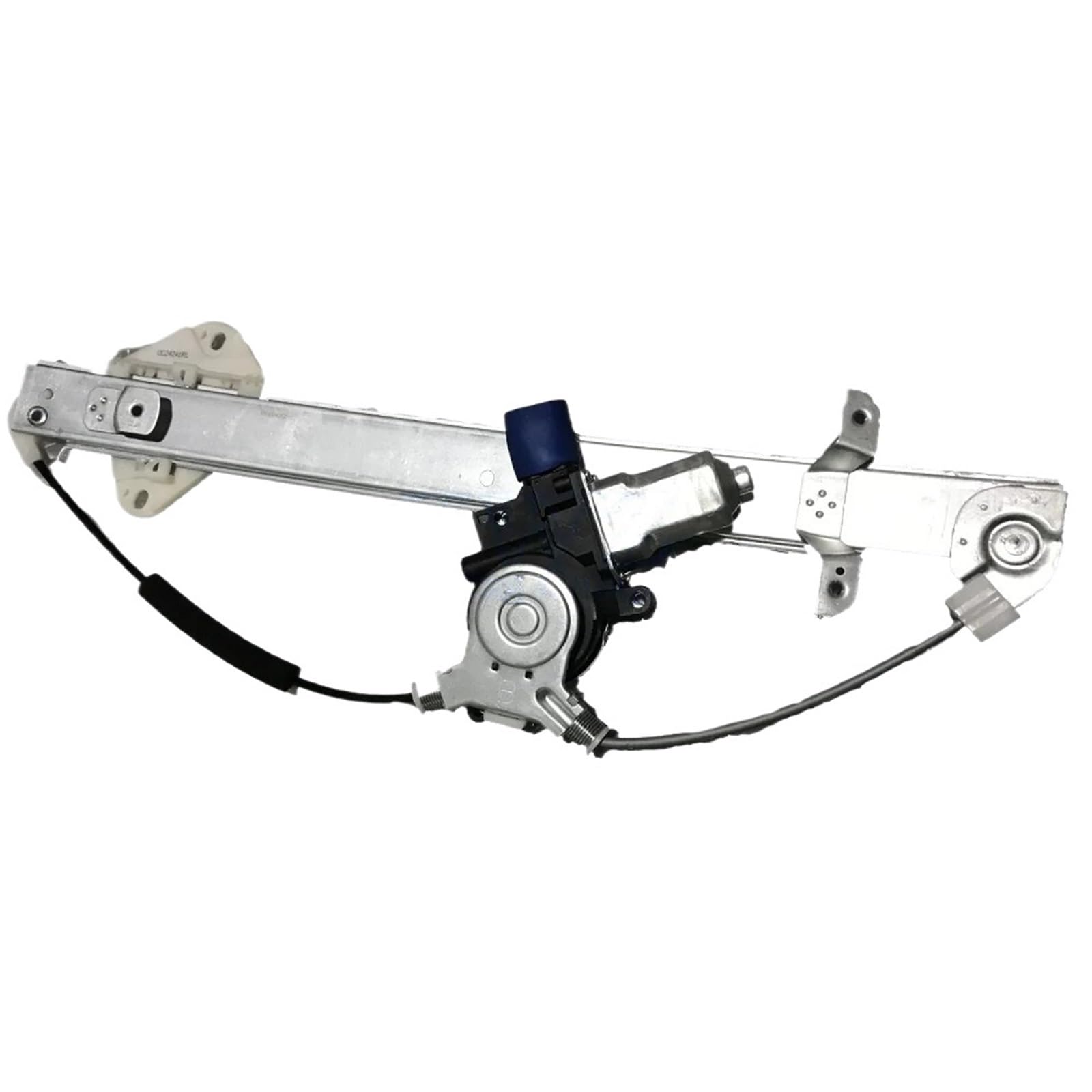 PWDFFVQ Fit for Subaru Rear Left Door Window Regulator Motor Assy Front Window Regulator Rear Window Regulator