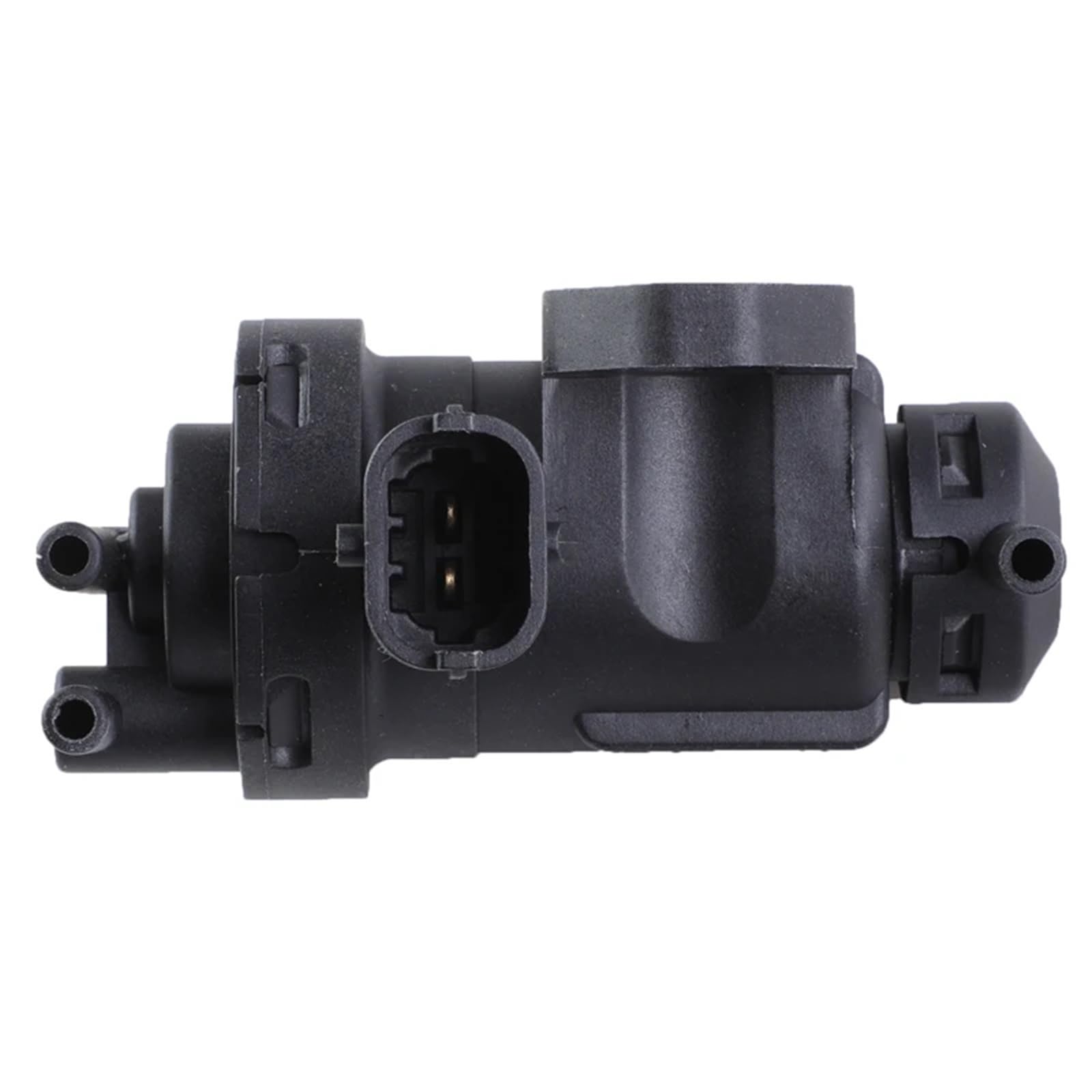 Wymiana zaworu EGR‌ 55351891 EGR Turbo zawór elektromagnetyczny sterujący ciśnieniem pasuje do samochodu Ford Ranger VAUXHALL SIGNUM VECTRA 0928400536 93174808