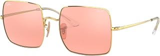 articulo Ray-Ban