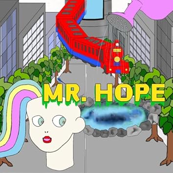 Play Sayu on Amazon Music