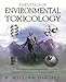 Essentials Of Environmental Toxicology