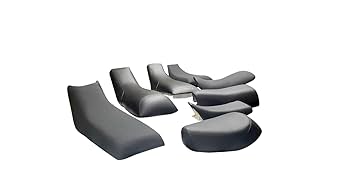 しー♪ 71EKWoeCz5L.jpg_BO30,255,255,