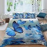 Impression 3D haute définition avec des motifs clairs et vivants pour une décoration de chambre moderne et personnalisée.