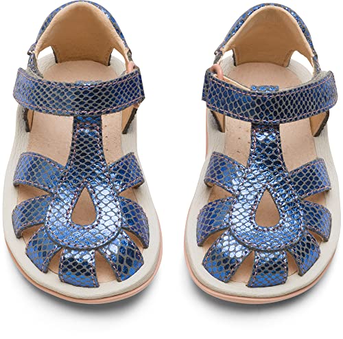 Image of Camper Kid's Bicho 80177 Sandal
