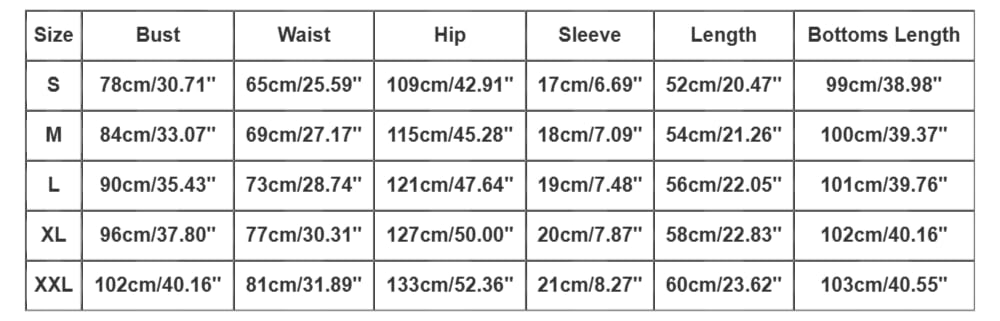 Survêtement baggy pour femme - Grandes tailles - Survêtement long - Élégant - 2 pièces - Yoga - Avec pantalon - Taille courte - Vêtement de sport pour femme - 2 pièces - Tenue d'intérieur