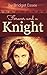 Forever and a Knight