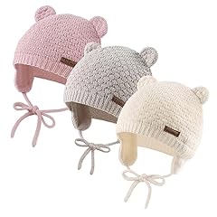 White+beige+deeppink