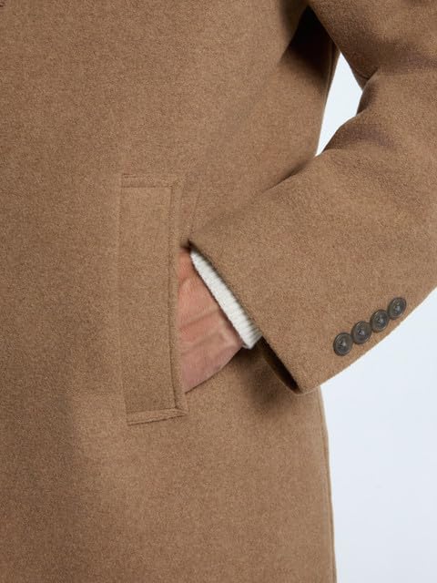 Image of Calvin Klein Men's Prosper