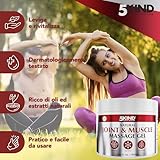 5kind clinical skincare B06Y5FXHF2 lato 4