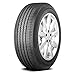 Bridgestone Ecopia EP422 Plus Touring ECO Tire 205/65R15 99 H Extra Load