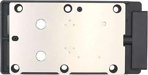 Miniatura 8 de Módulo de control de encendido compatible con Buick Chevrolet Chevy Oldsmobile Pontiac 3.8L V6 LX364TLX364 Reemplaza D1940A D1977A 10469470 10475225