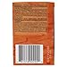 Clairol Natural Instincts, 011G, Amber Shimmer, Lightest Golden Brown