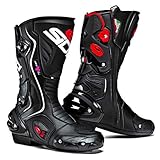 Sidi Vertigo 2 Lei Schwarz 39