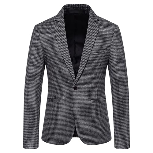 Veste de costume pour hommes idéale pour mariages soirées et business
