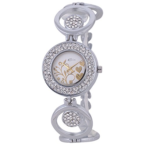 Estilo  ES1111 Watch