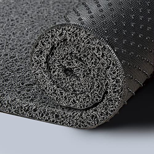 OphA}bg DƂ t[Jbg փ}bg O  O 􂦂 킢 ͗l  eX}bg 唻  PVC 傫TCY hA}bg DƂ eX DƂ}bg O[ DƂ 60*160cm ꗎƂ rj[