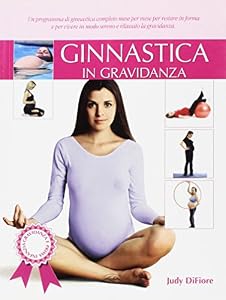 Ginnastica in gravidanza