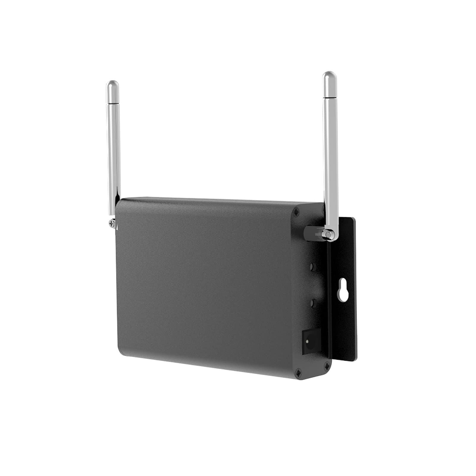 BYHUBYENG FLYDOG Signal Repeater Model 160A