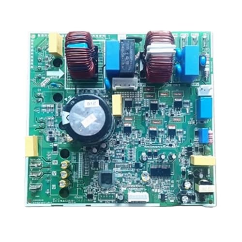 AUX�G�A�R�����O�@�}�U�[�{�[�hR35WBP1 SX-W-HC32F460-ST-1.3PA-V1�ƌ݊�������