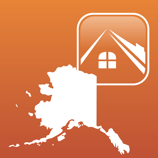 Alaska Real Estate Exam for Android